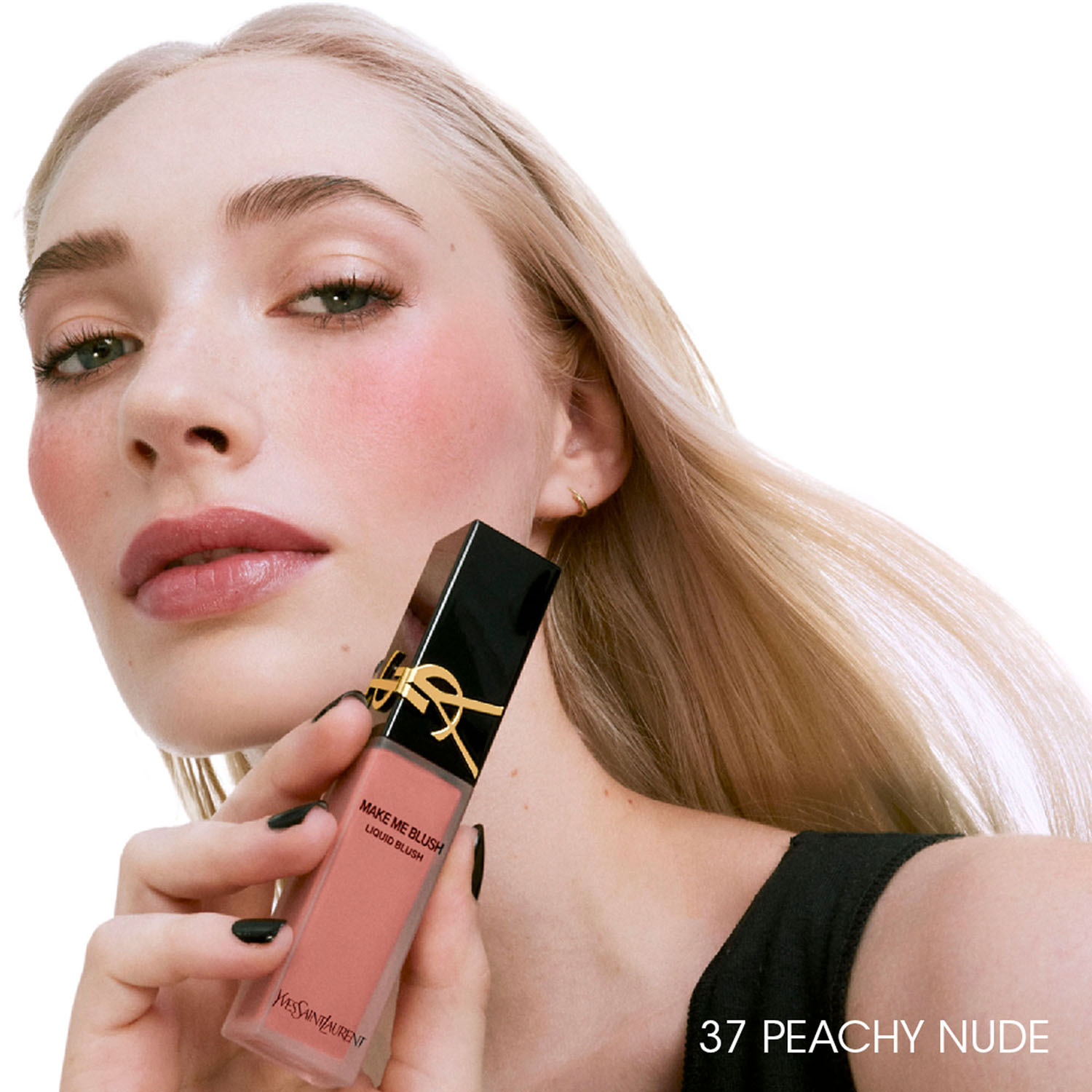 BLUSH RUSH LIQUID BLUSH (RUBOR L&Iacute;QUIDO)